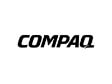 compaq Computer laptop Support Service Center Near Me