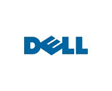 dell Computer laptop Support Service Center Near Me