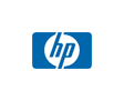 Hp Computer laptop Support Service Center Near Me