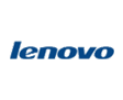 lenovo Computer laptop Support Service Center Near Me