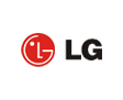 lg Computer laptop Support Service Center Near Me