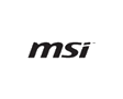 msi Computer laptop Support Service Center Near Me