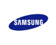 samsung Computer laptop Support Service Center Near Me