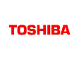 toshiba Computer laptop Support Service Center Near Me