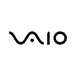 vaio Computer laptop Support Service Center Near Me