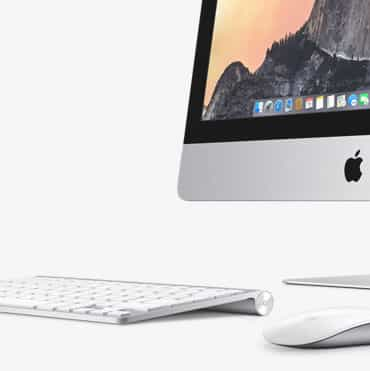 mac-book Support installations and services in mumbai