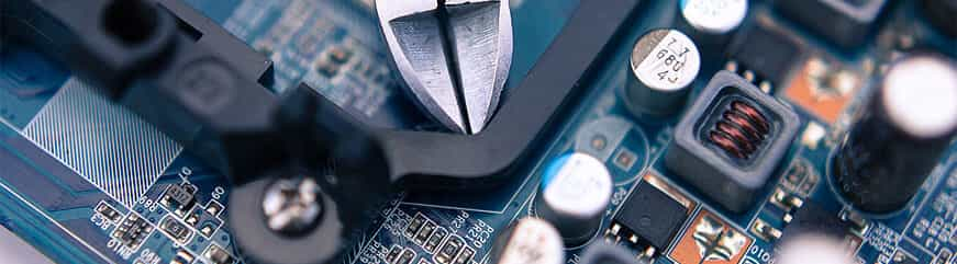 computer pc desktop repair services in mumbai