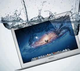 macbook repair services in mumbai