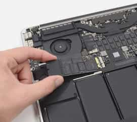 macbook air repair and services in mumbai