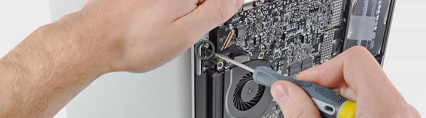 mac book, i-mac, i-pad, repair and services in mumbai